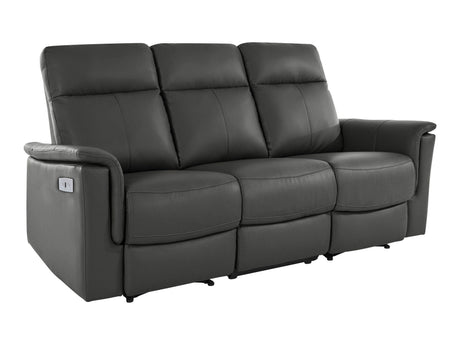 Sofa reglaineris 670952