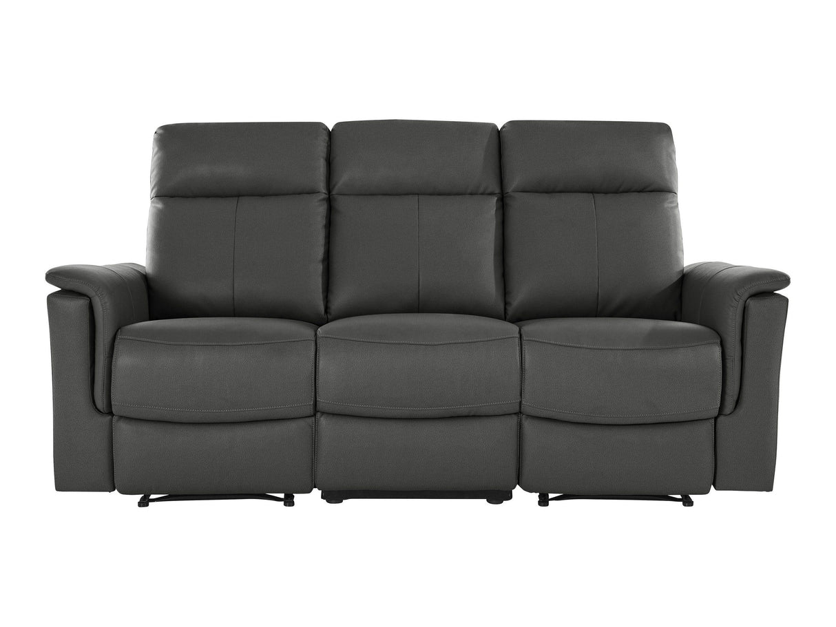Sofa reglaineris 670952