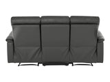 Sofa reglaineris 670952