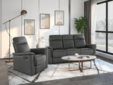 Sofa reglaineris 670952