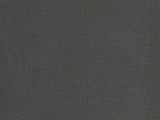 Sofa reglaineris 670952