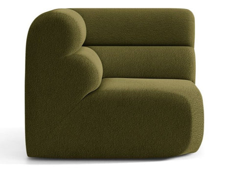 Modulinė sėdimoji dalis 670980
