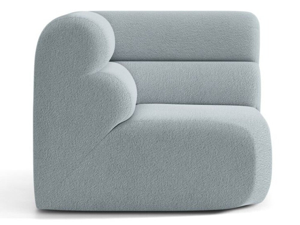 Modulinė sėdimoji dalis 670980