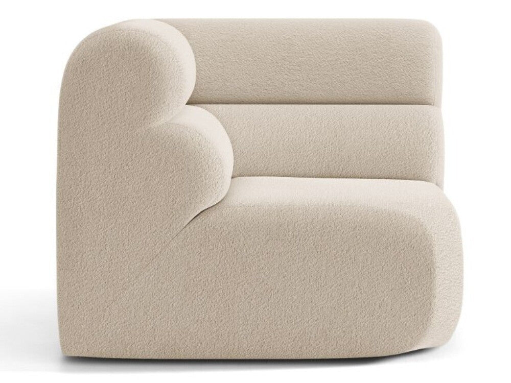 Modulinė sėdimoji dalis 670980