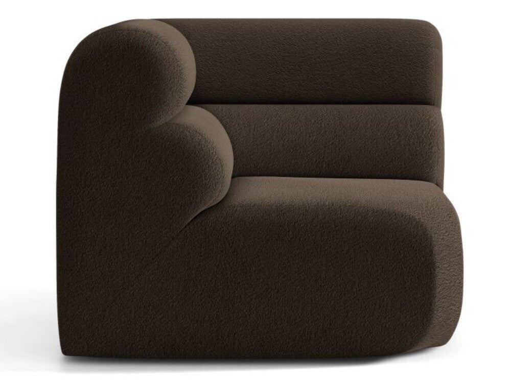 Modulinė sėdimoji dalis 670980