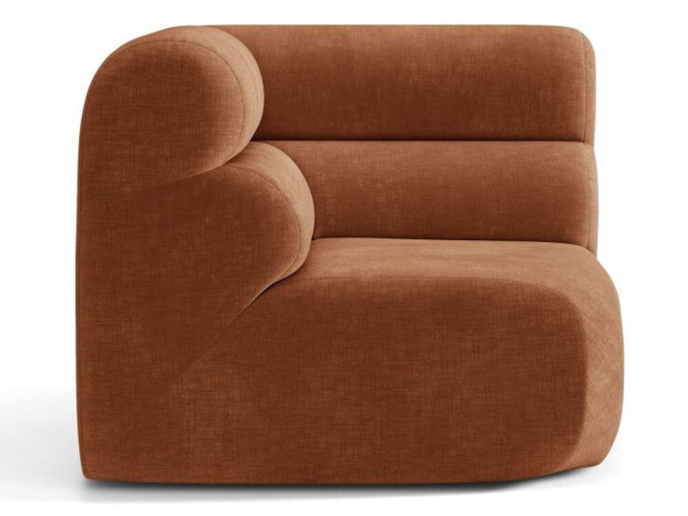 Modulinė sėdimoji dalis 670980