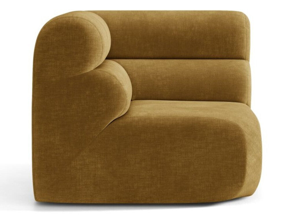 Modulinė sėdimoji dalis 670980