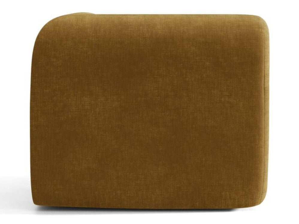 Modulinė sėdimoji dalis 670980