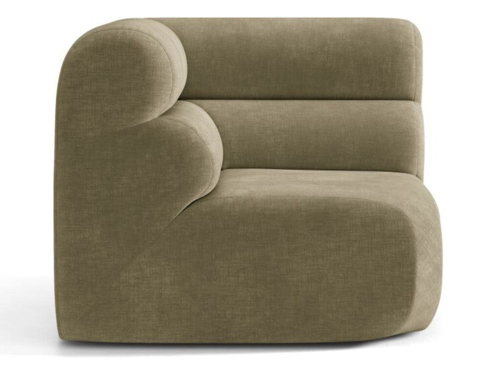 Modulinė sėdimoji dalis 670980