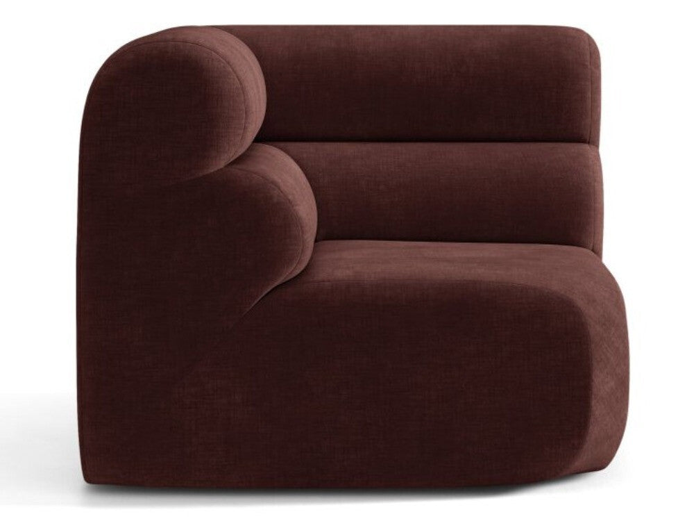 Modulinė sėdimoji dalis 670980