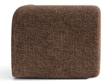 Modulinė sėdimoji dalis 670980
