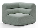 Modulinė sėdimoji dalis 670980