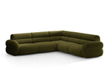 Modulinė sėdimoji dalis 670980