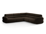 Modulinė sėdimoji dalis 670980