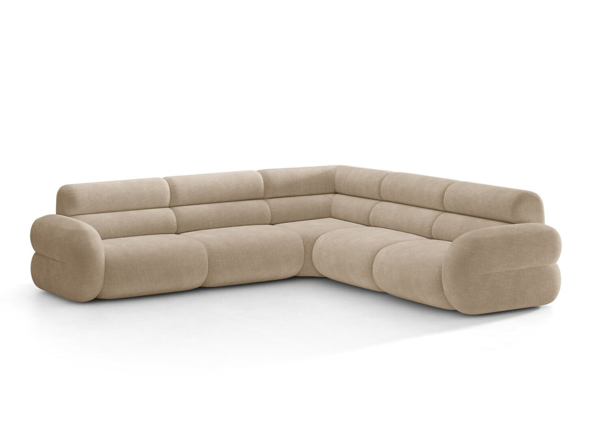 Modulinė sėdimoji dalis 670980