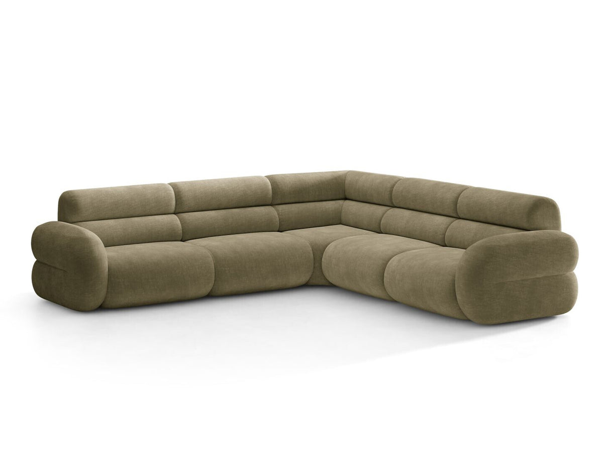 Modulinė sėdimoji dalis 670980