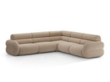 Modulinė sėdimoji dalis 670980