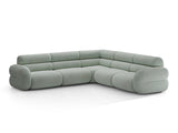 Modulinė sėdimoji dalis 670980