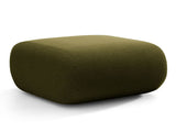 Pufas 670965