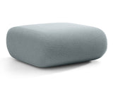 Pufas 670965