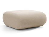 Pufas 670965
