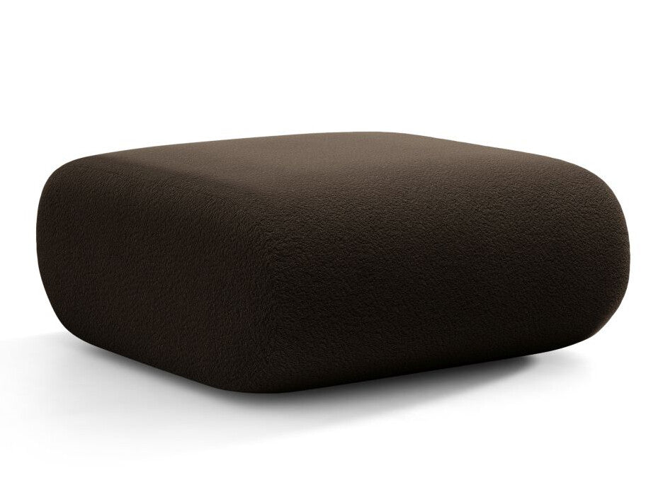 Pufas 670965