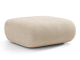 Pufas 670965