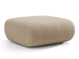 Pufas 670965