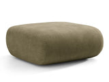 Pufas 670965