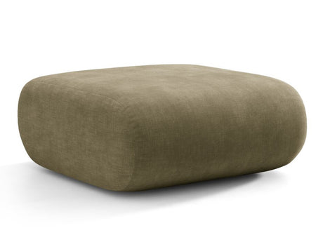 Pufas 670965