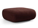 Pufas 670965
