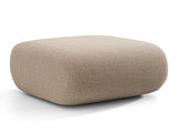 Pufas 670965