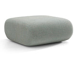 Pufas 670965