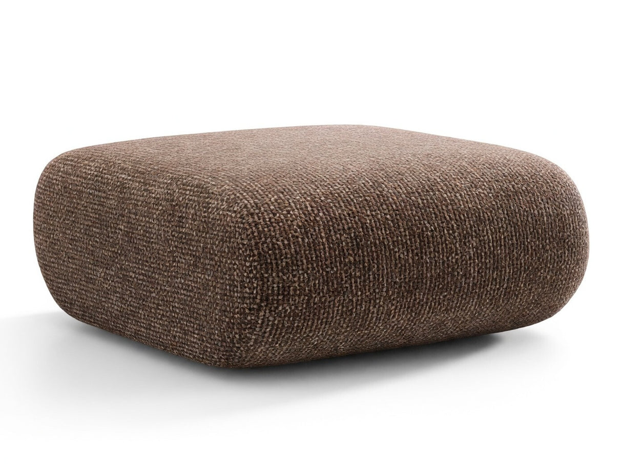 Pufas 670965