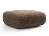 Pufas 670965