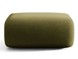 Pufas 670965