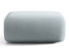 Pufas 670965