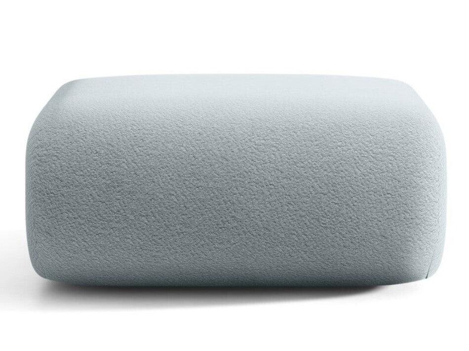 Pufas 670965