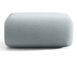Pufas 670965
