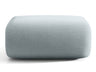 Pufas 670965