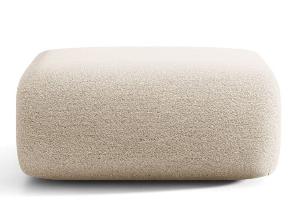 Pufas 670965