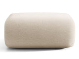 Pufas 670965