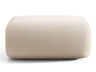 Pufas 670965