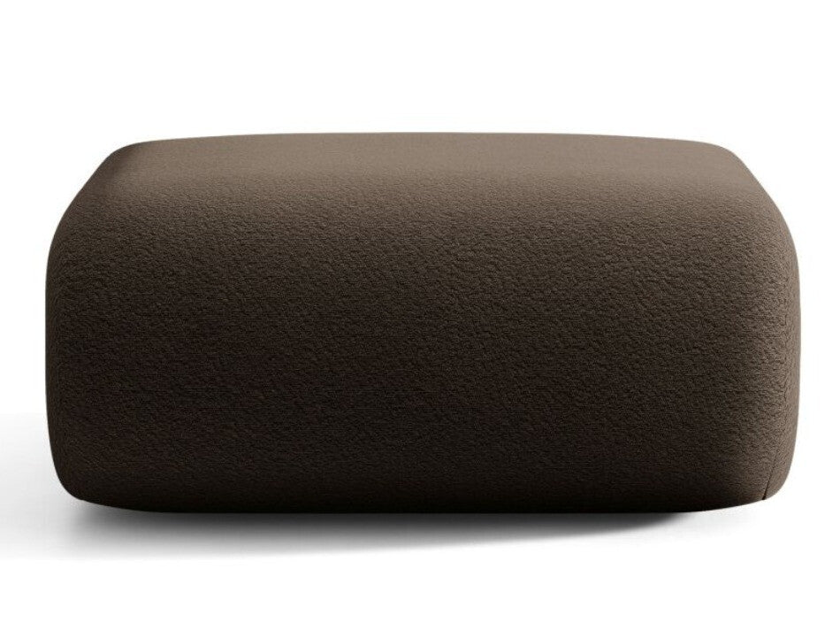 Pufas 670965