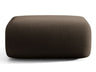Pufas 670965