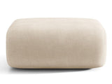 Pufas 670965