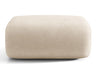 Pufas 670965