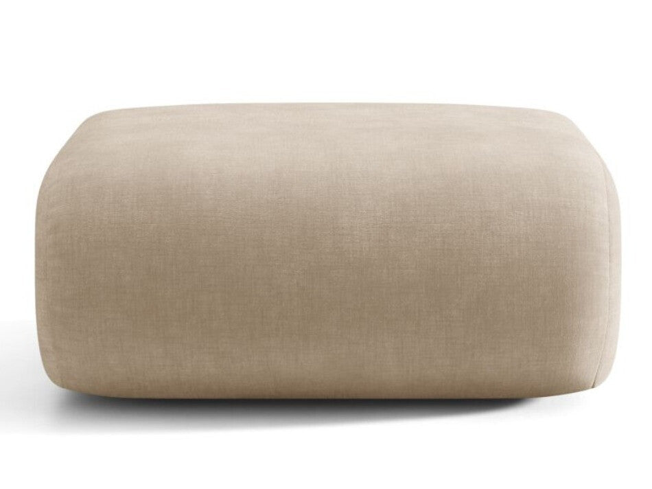 Pufas 670965
