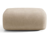 Pufas 670965