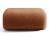 Pufas 670965